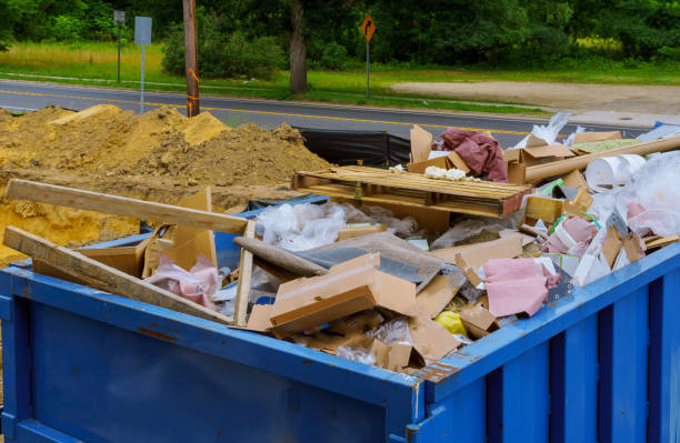 Best Electronics Removal Services  in Daleville, VA